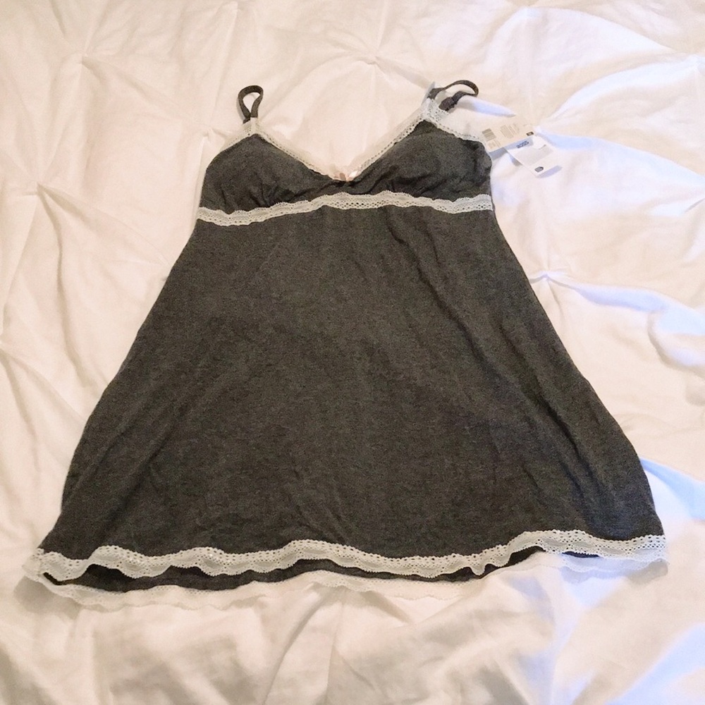 NWT Marilyn Monroe Chemise